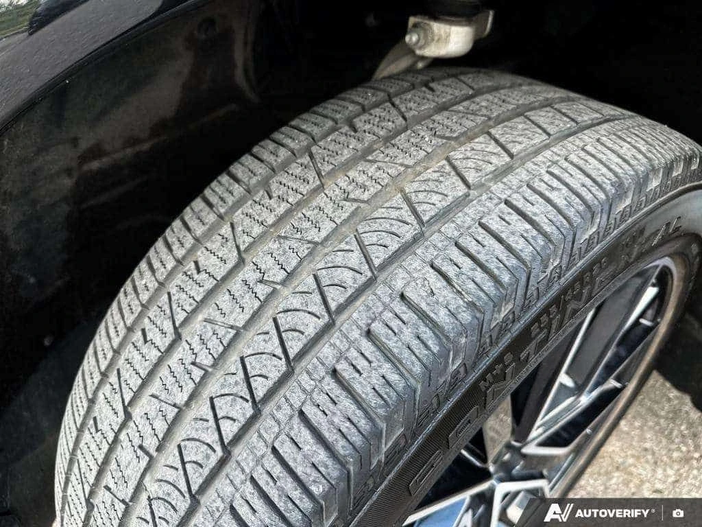 Audi Q5 * S LINE BLACK OPTICS UPGRADED WHEELS * CARFAX * Ц, снимка 11 - Автомобили и джипове - 55446474
