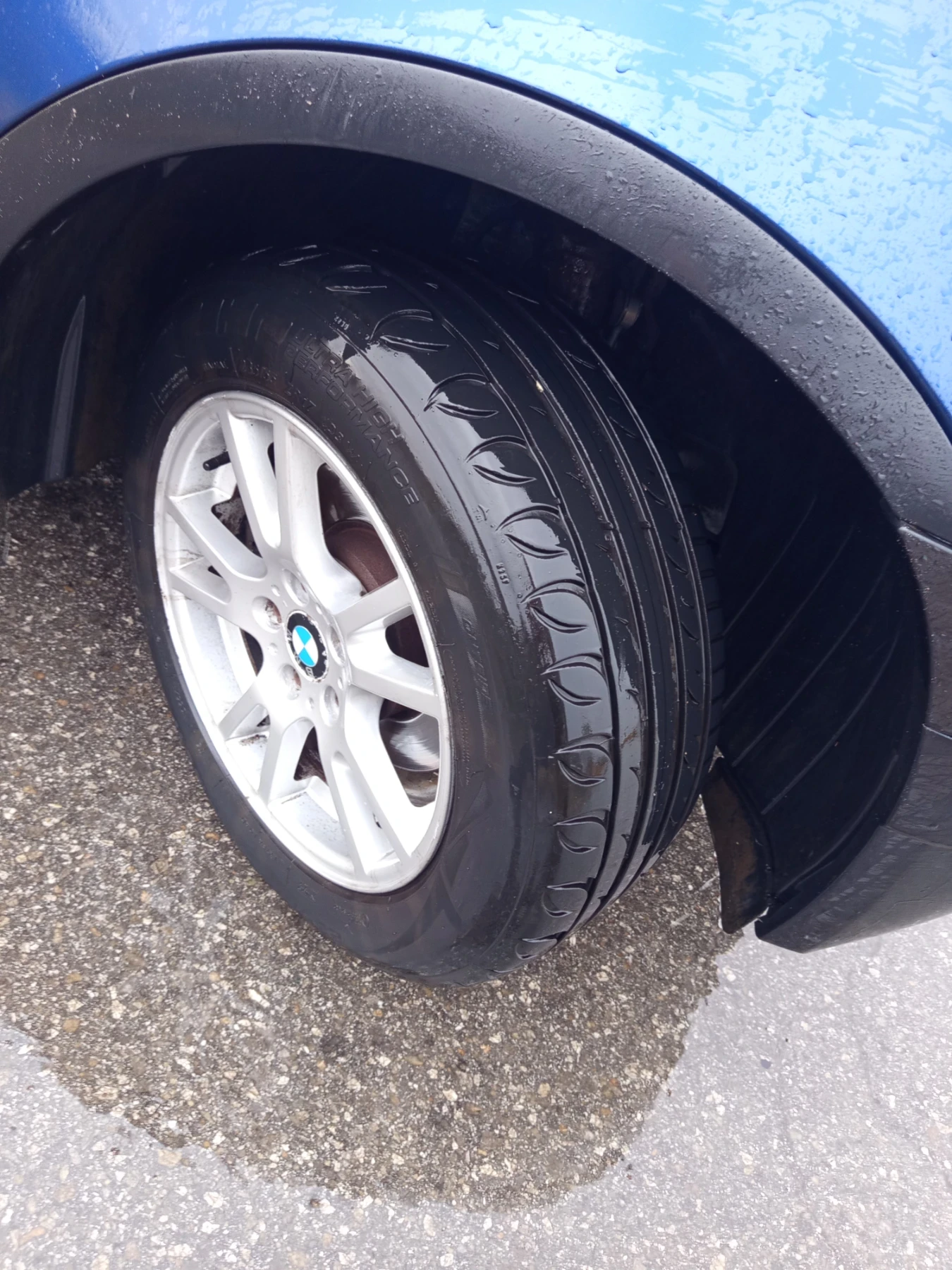 BMW X3 | Mobile.bg � ����������� 8