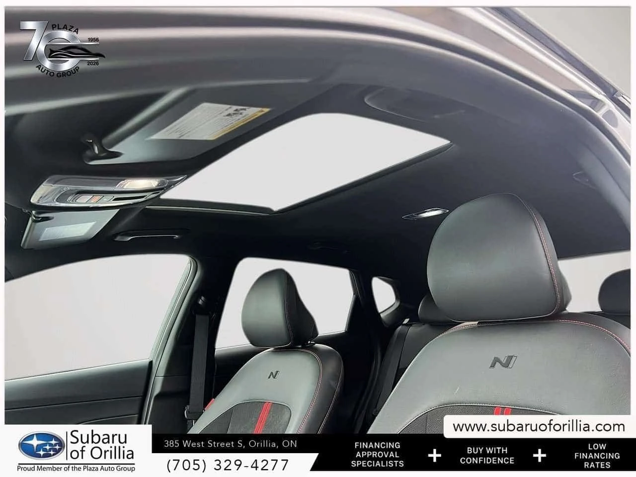 Hyundai Kona * N Line | CLEAN CARFAX | APPLE CARPLAY & ANDROID  | Mobile.bg � ����������� 17