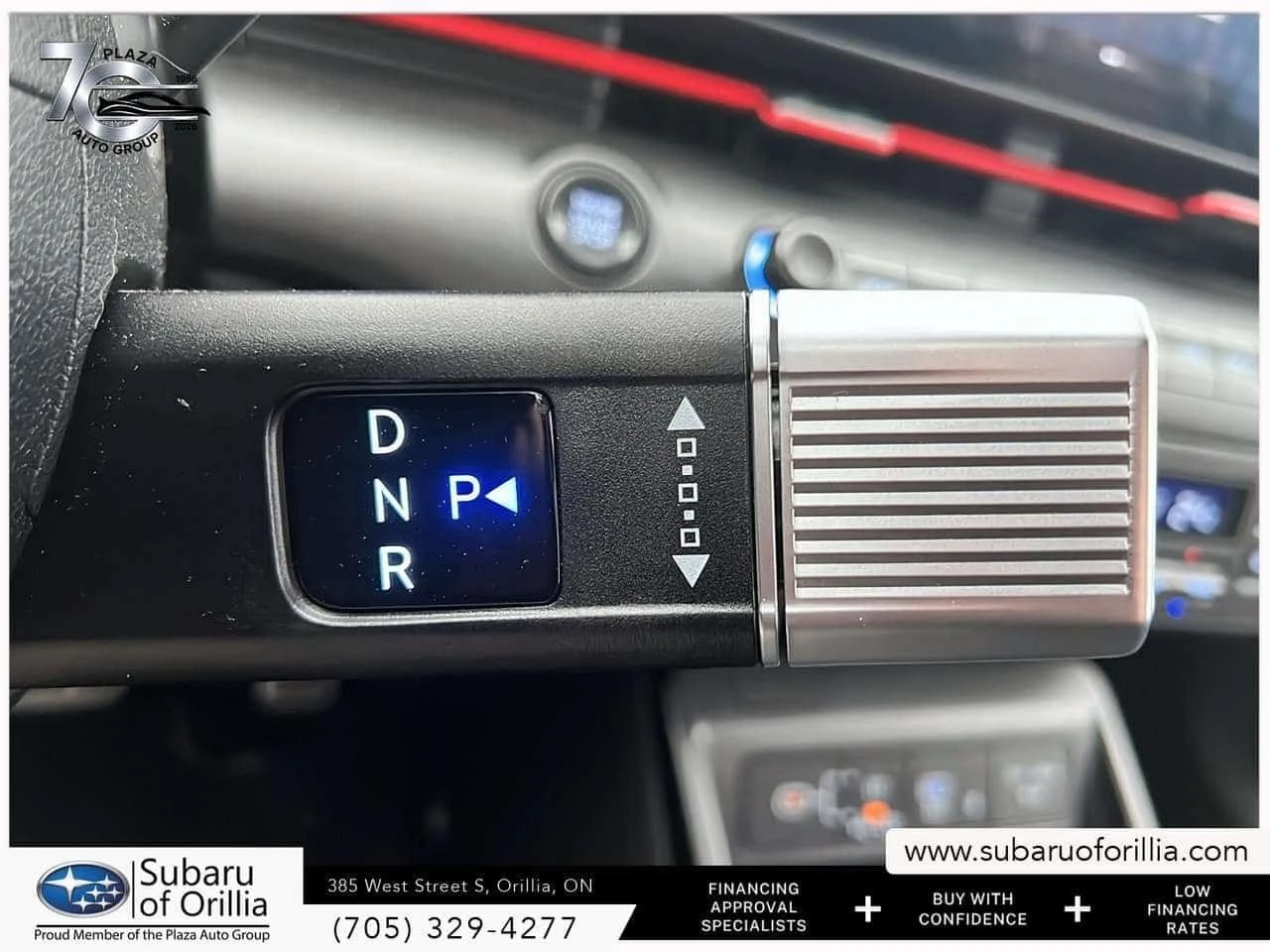 Hyundai Kona * N Line | CLEAN CARFAX | APPLE CARPLAY & ANDROID  | Mobile.bg � ����������� 15
