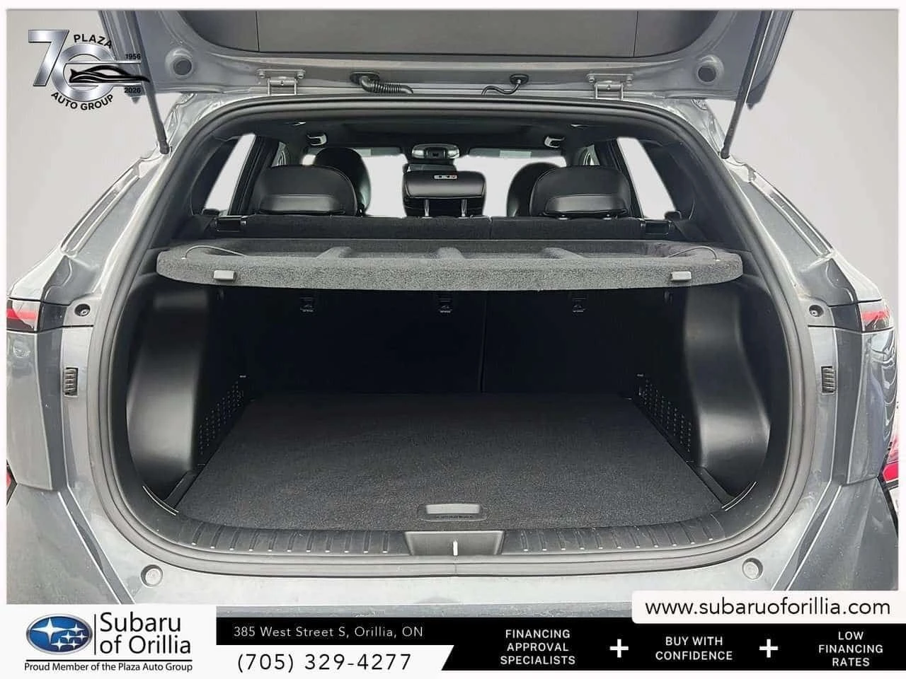 Hyundai Kona * N Line | CLEAN CARFAX | APPLE CARPLAY & ANDROID  | Mobile.bg � ����������� 6