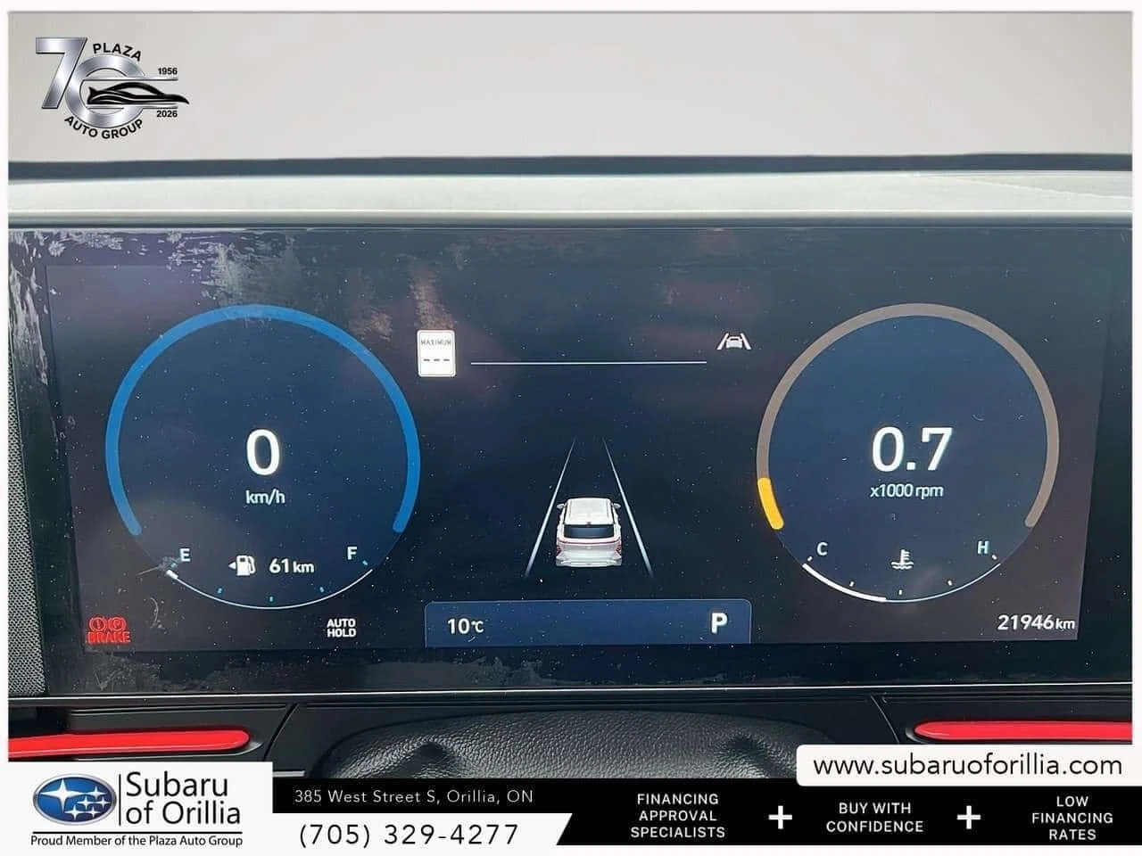 Hyundai Kona * N Line | CLEAN CARFAX | APPLE CARPLAY & ANDROID  | Mobile.bg � ����������� 13