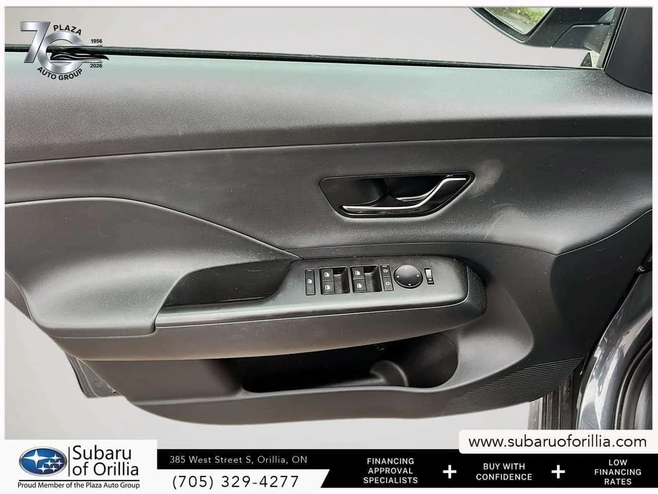 Hyundai Kona * N Line | CLEAN CARFAX | APPLE CARPLAY & ANDROID  | Mobile.bg � ����������� 11