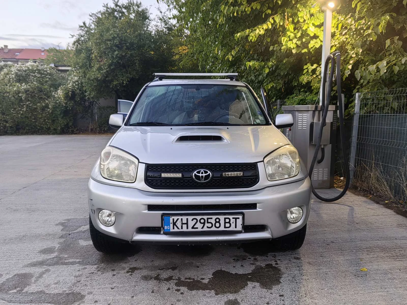 Toyota Rav4 | Mobile.bg � ����������� 2