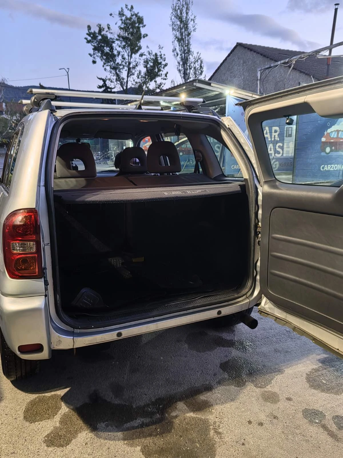 Toyota Rav4 | Mobile.bg � ����������� 8