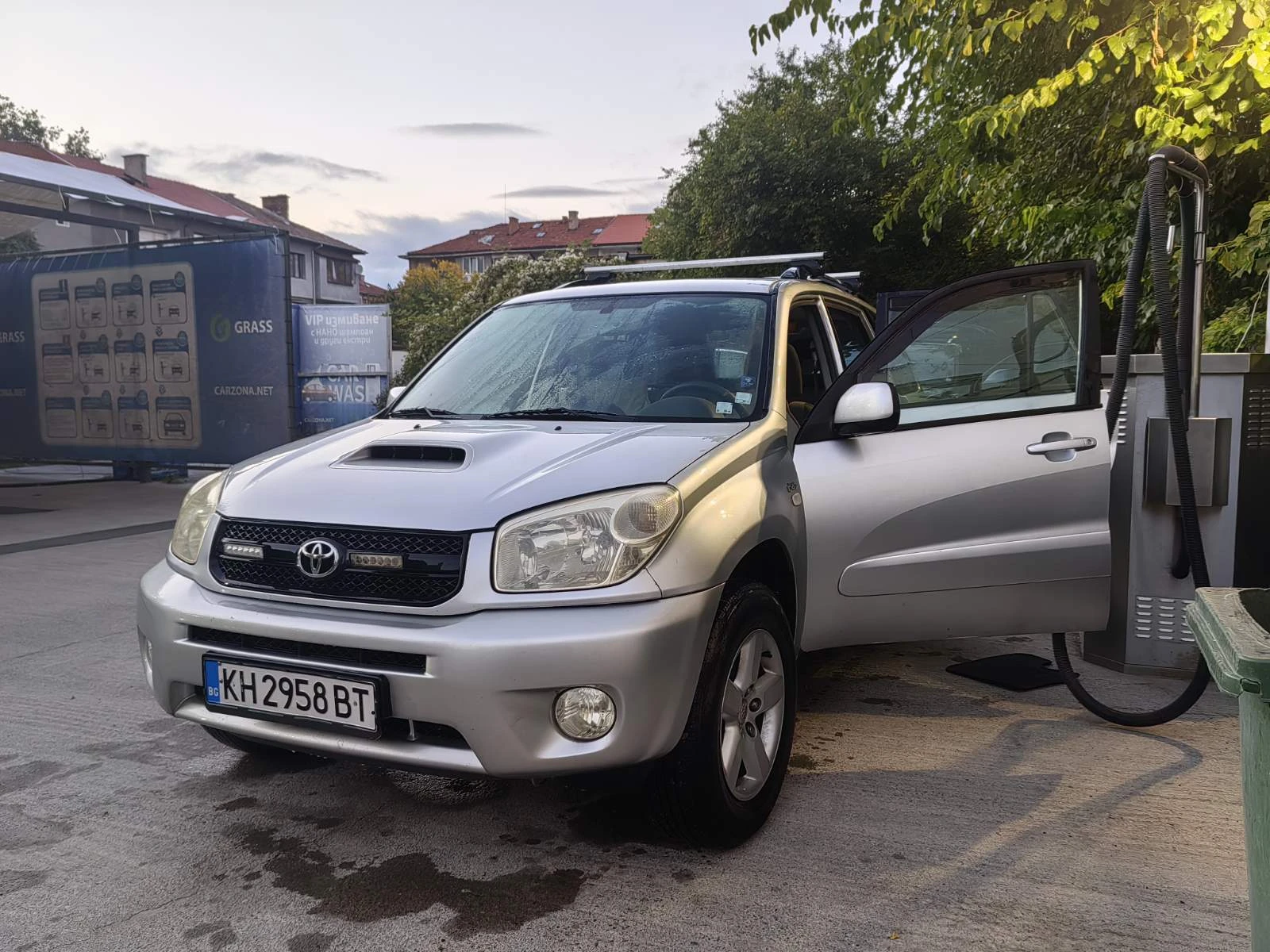 Toyota Rav4 | Mobile.bg � ����������� 3