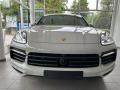 Porsche Cayenne S Platinum Edition, снимка 2