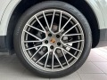 Porsche Cayenne S Platinum Edition, снимка 17 - Автомобили и джипове - 42388344