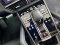 Porsche Cayenne S Platinum Edition, снимка 11 - Автомобили и джипове - 42388344