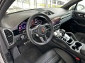 Porsche Cayenne S Platinum Edition, снимка 10 - Автомобили и джипове - 42388344