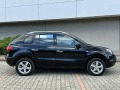 Renault Koleos 2.5 i* 4X4*  ШВЕЙЦАРИЯ - изображение 8
