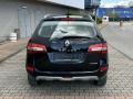 Renault Koleos 2.5 i* 4X4*  ШВЕЙЦАРИЯ - изображение 6