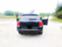 Обява за продажба на Porsche Cayenne 4.5 V8 ~11 лв. - изображение 2