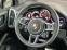 Обява за продажба на Porsche Cayenne S Platinum Edition ~ 110 400 EUR - изображение 8