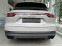 Обява за продажба на Porsche Cayenne S Platinum Edition ~ 110 400 EUR - изображение 5