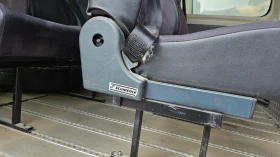 Fiat Ducato 3.0jtd/на части , снимка 14
