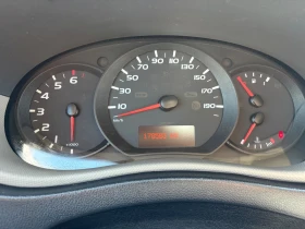 Renault Master пътнически, снимка 11