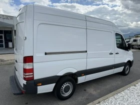 Обява за продажба на Mercedes-Benz Sprinter 314 7Gtronic 2017г. ~32 160 лв. - изображение 4