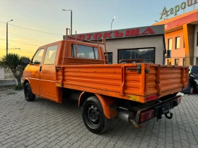 Обява за продажба на VW T4 2.4d ~5 700 лв. - изображение 2