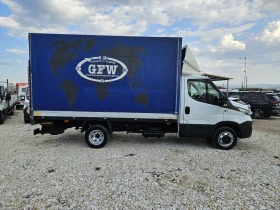 Iveco Daily 35-180 , ,  ,  3.5  | Mobile.bg    6