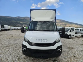 Iveco Daily 35-180 , ,  ,  3.5  | Mobile.bg    8