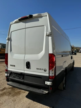 Iveco 35s16, снимка 4