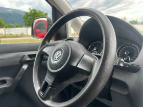 VW Caddy 1.6TDI!!!210. | Mobile.bg    11