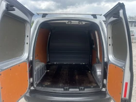 VW Caddy 1.6TDI!!!210. | Mobile.bg    7