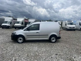     VW Caddy 1.6TDI!!!210.