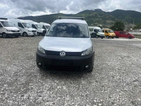     VW Caddy 1.6TDI!!!210.