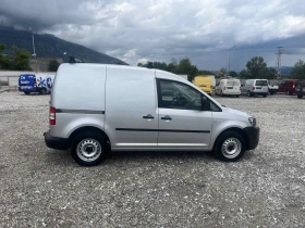 VW Caddy 1.6TDI!!!210. | Mobile.bg    5