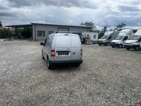     VW Caddy 1.6TDI!!!210.