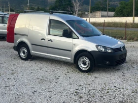     VW Caddy 1.6TDI!!!210.