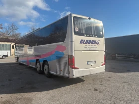 Setra S 417 GT HD, снимка 3
