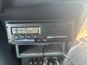 Setra S 417 GT HD, снимка 8