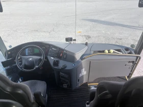 Setra S 417 GT HD, снимка 7
