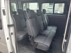 Renault Master ���������� | Mobile.bg � ����� ������ 7