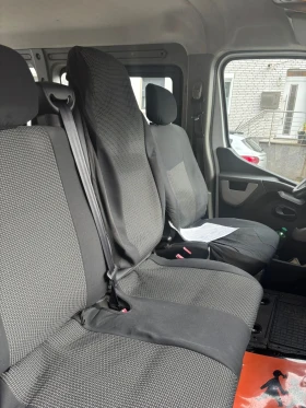 Renault Master ���������� | Mobile.bg � ����� ������ 6