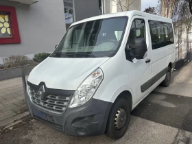 Renault Master ���������� | Mobile.bg � ����� ������ 2