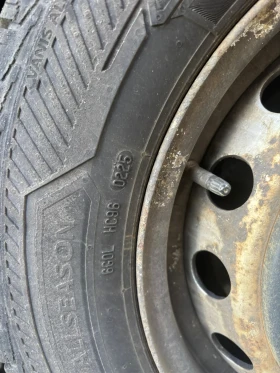 Renault Master ���������� | Mobile.bg � ����� ������ 8
