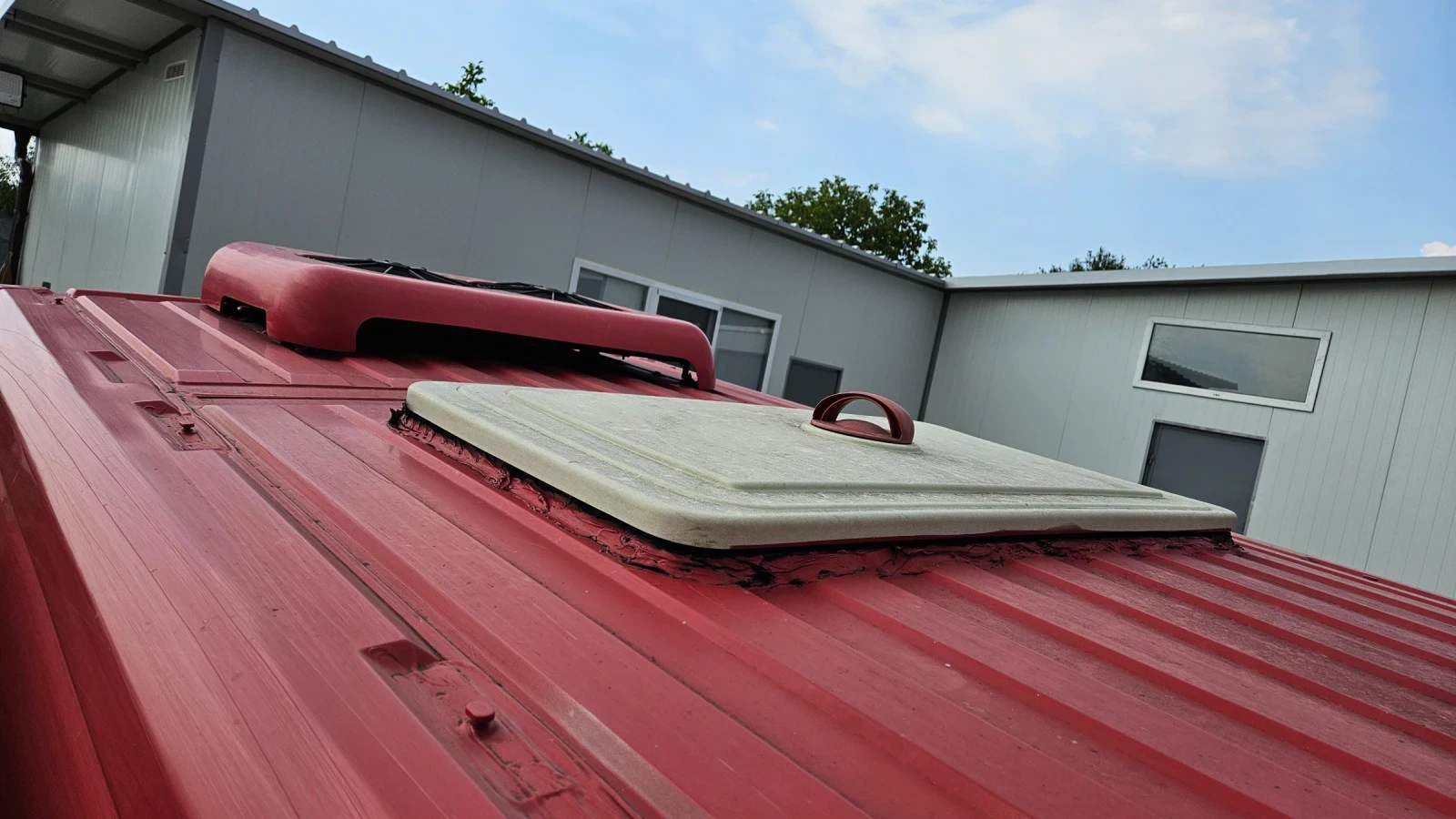 Fiat Ducato 3.0jtd/   | Mobile.bg   16