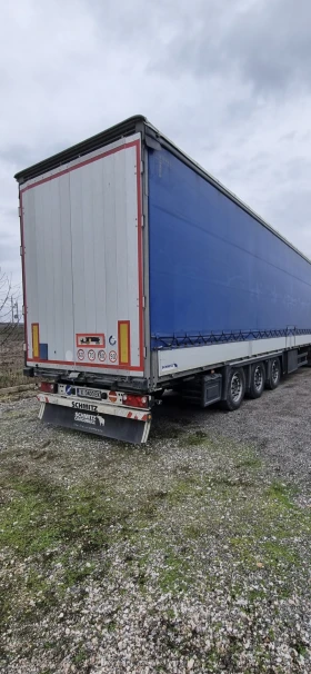 Volvo Fh EVRO6 MEGA, снимка 11