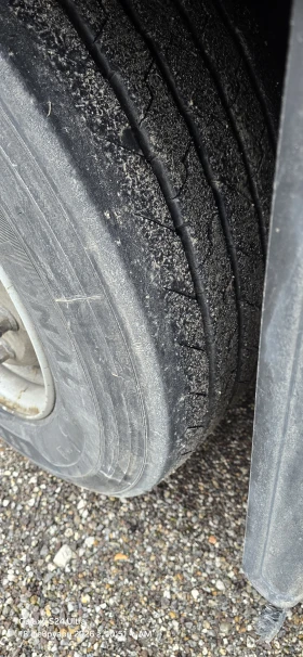 Volvo Fh EVRO6 MEGA, снимка 14