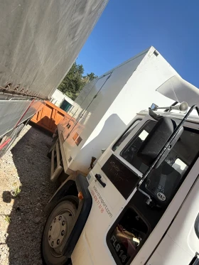 Volvo Fl | Mobile.bg    3