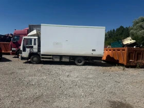  Volvo Fl