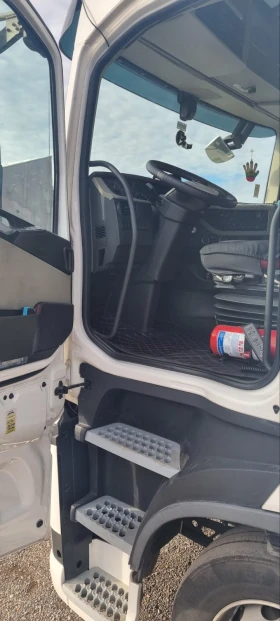 Volvo Fh EVRO6 MEGA | Mobile.bg � ����� ������ 5