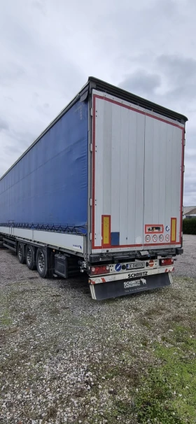 Volvo Fh EVRO6 MEGA, снимка 10