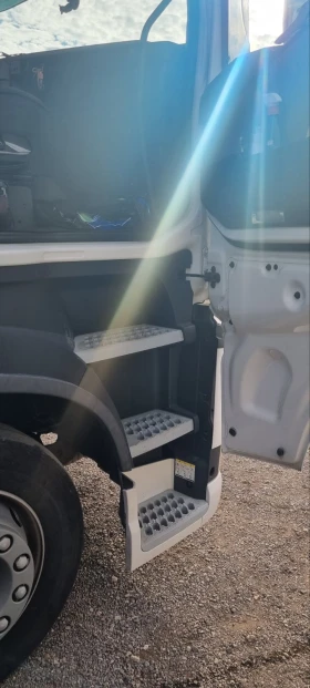 Volvo Fh EVRO6 MEGA | Mobile.bg � ����� ������ 4