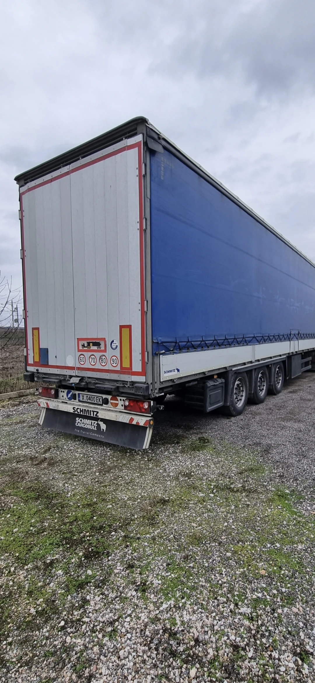 Volvo Fh EVRO6 MEGA | Mobile.bg � ����������� 11