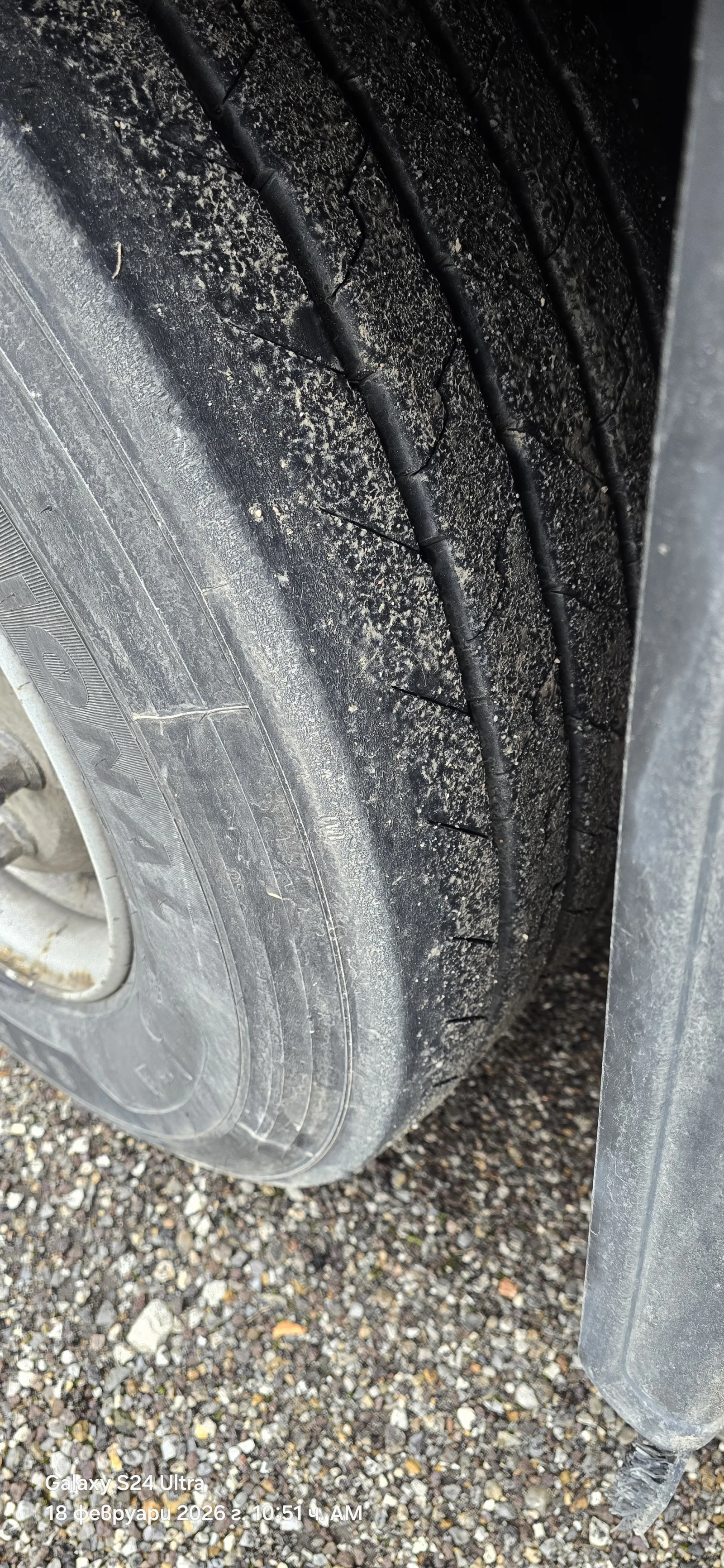 Volvo Fh EVRO6 MEGA | Mobile.bg � ����������� 14